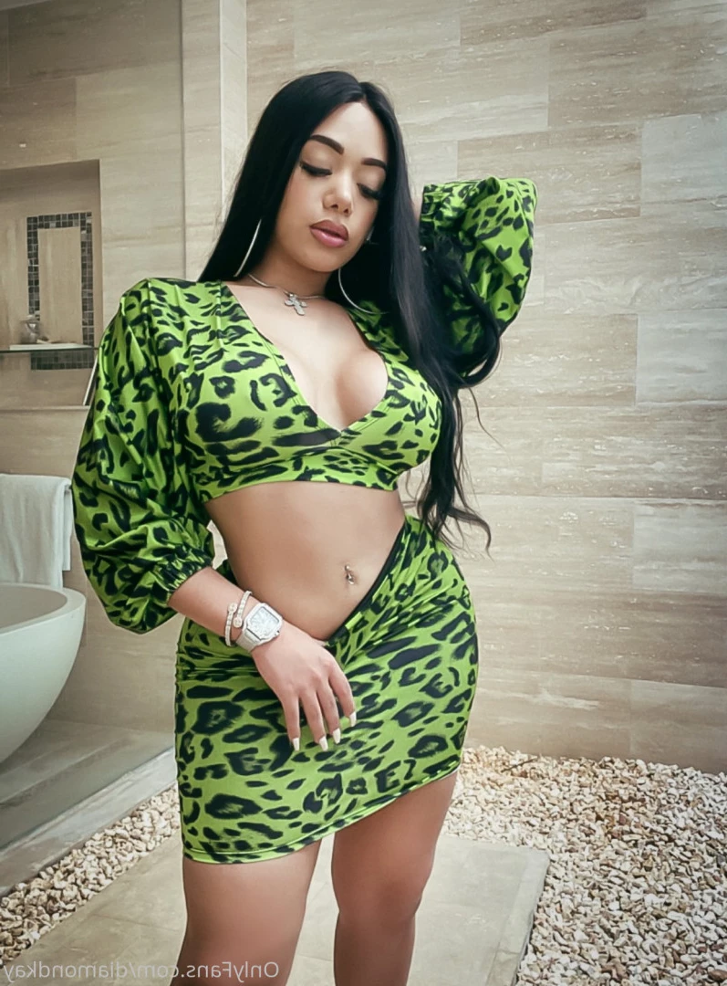 starbrazzy Onlyfans leaked photo 7036200 on Hotleaks.tv