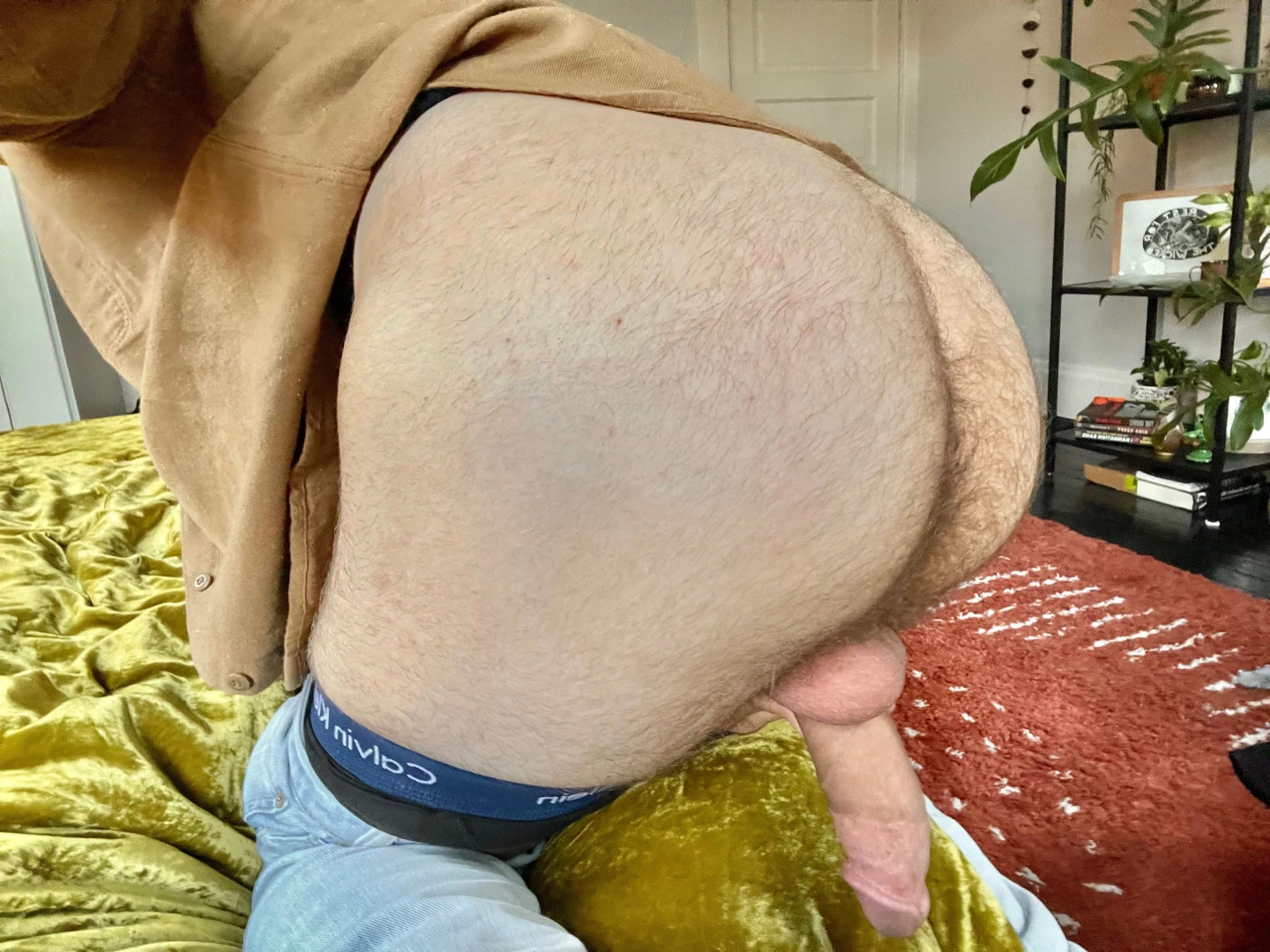 star 🌿 [ stardustgravity ] Onlyfans leaked photo 6925572 on Hotleaks.tv