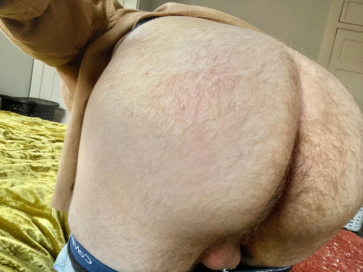 star 🌿 [ stardustgravity ] Onlyfans leaked photo 6925669 on Hotleaks.tv