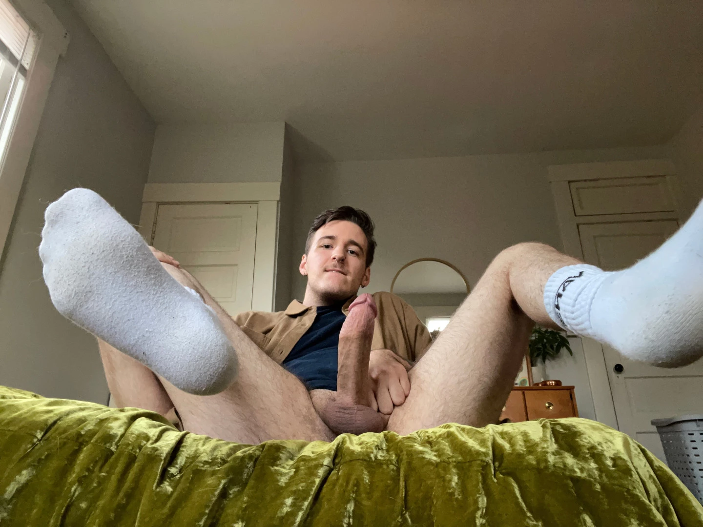 star 🌿 [ stardustgravity ] Onlyfans leaked photo 6925977 on Hotleaks.tv