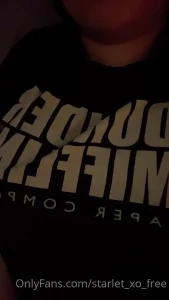 6865721