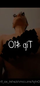 7167026