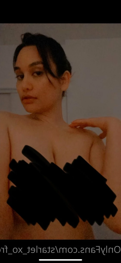Bollywood Starlet [ starlet_xo_free ] Onlyfans leaked photo 7167054 on Hotleaks.tv