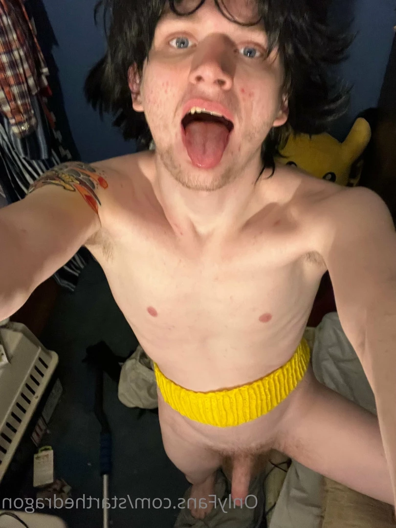 rebirththephenox [ starthedragon ] Onlyfans leaked photo 7023314 on Hotleaks.tv