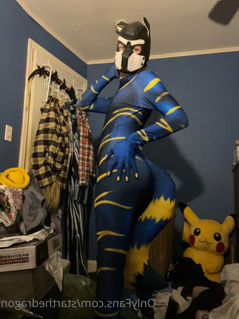 rebirththephenox [ starthedragon ] Onlyfans leaked photo 7023347 on Hotleaks.tv