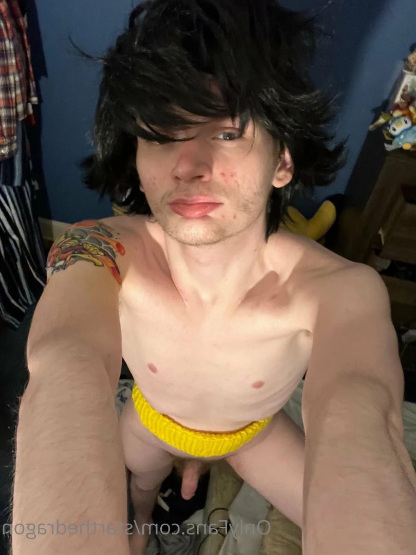 rebirththephenox [ starthedragon ] Onlyfans leaked photo 7023381 on Hotleaks.tv