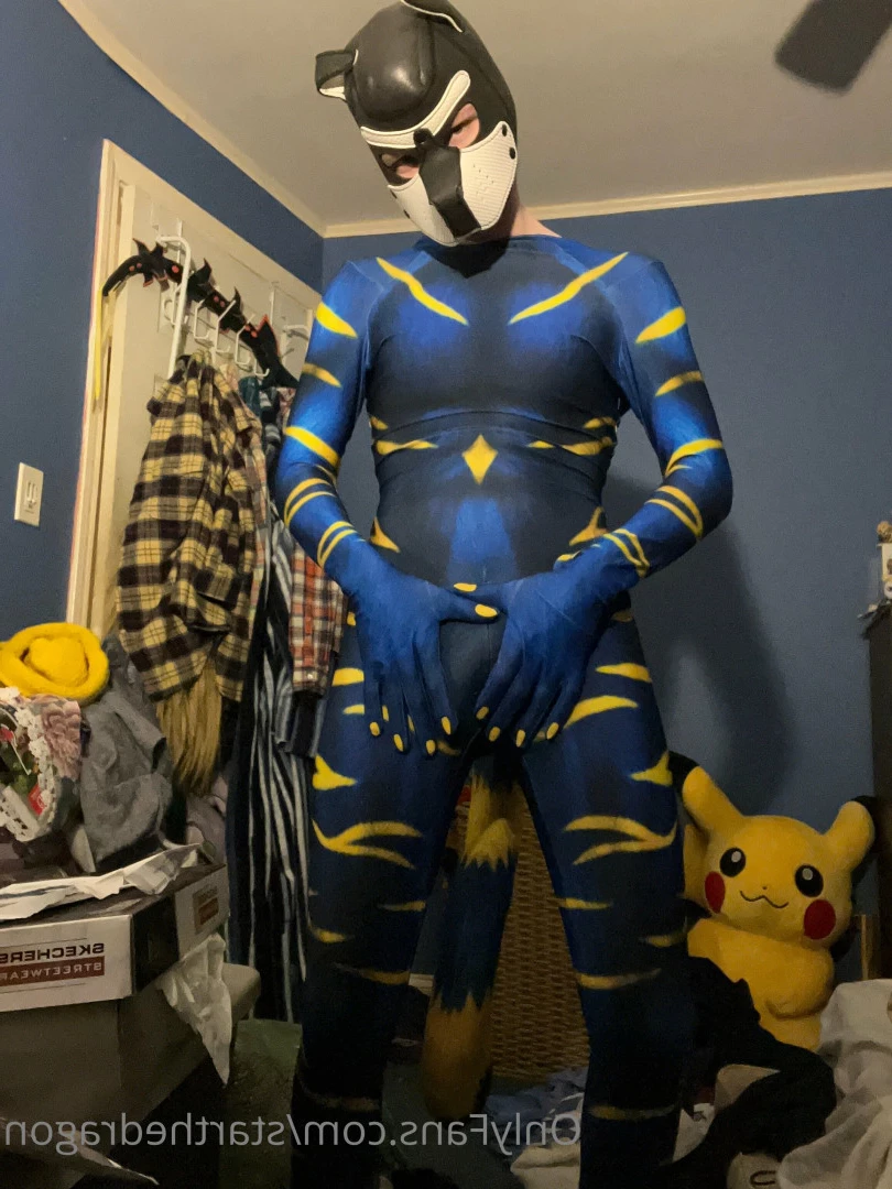 rebirththephenox [ starthedragon ] Onlyfans leaked photo 7023394 on Hotleaks.tv