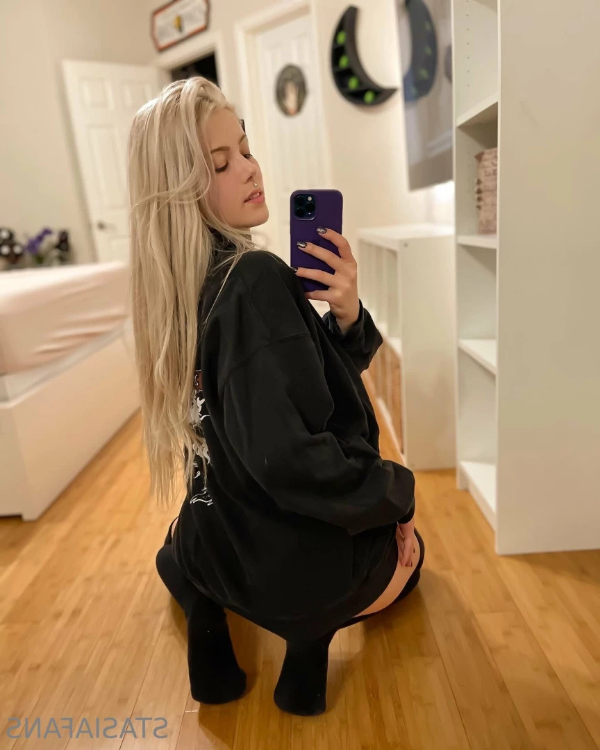 Stasia FREE💕 [ stasiaofficial ] Onlyfans leaked photo 6637695 on Hotleaks.tv
