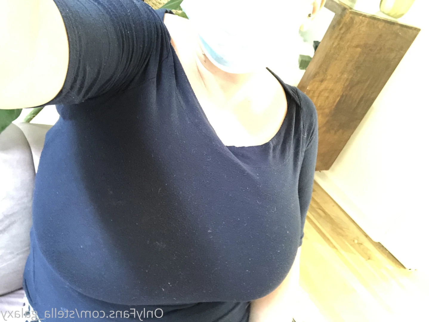 stella_galaxy Onlyfans leaked photo 6591183 on Hotleaks.tv