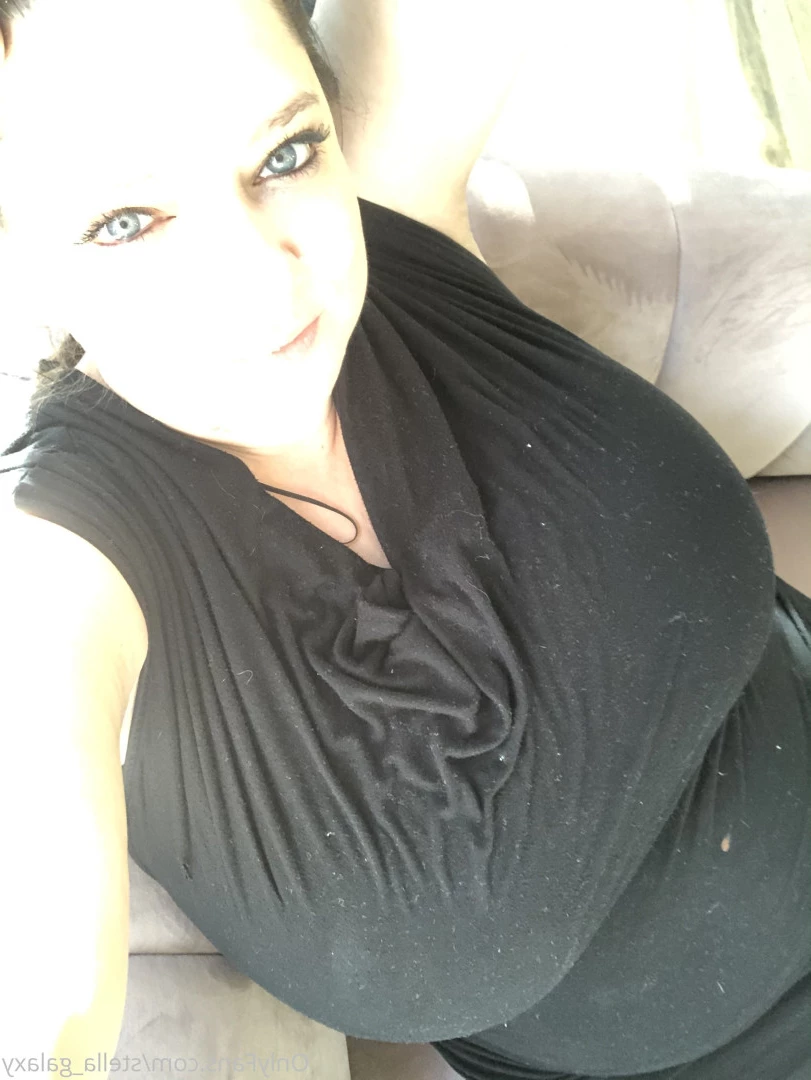 stella_galaxy Onlyfans leaked photo 6591192 on Hotleaks.tv