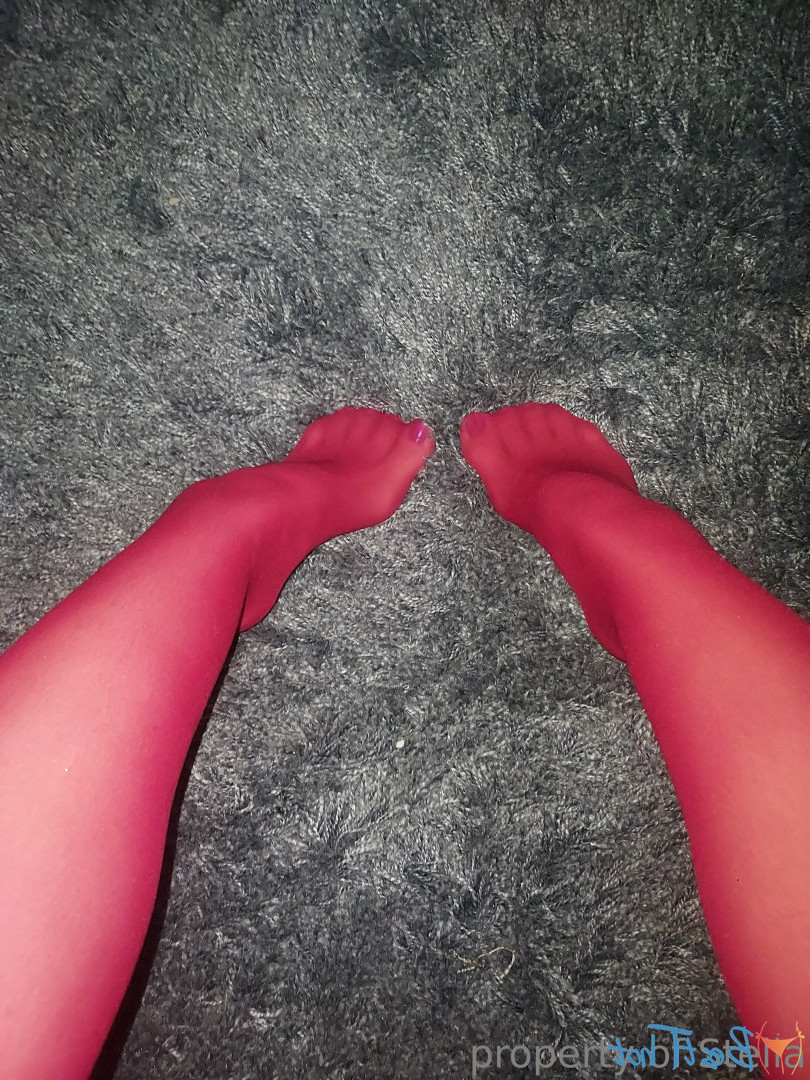Stella Aeternum [ stellaaeternum ] Onlyfans leaked photo 16884804 on Hotleaks.tv