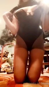 Stella Aeternum [ stellaaeternum ] Onlyfans leaked video 18246864 on Hotleaks.tv