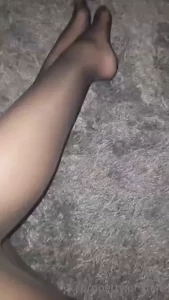 Stella Aeternum [ stellaaeternum ] Onlyfans leaked video 18247227 on Hotleaks.tv