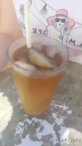 Stella Aeternum [ stellaaeternum ] Onlyfans leaked video 18247229 on Hotleaks.tv