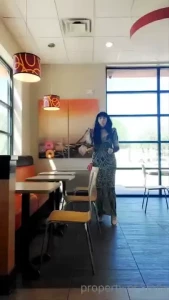 Stella Aeternum [ stellaaeternum ] Onlyfans leaked video 18247230 on Hotleaks.tv