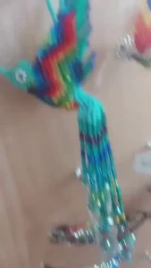 Stella Aeternum [ stellaaeternum ] Onlyfans leaked video 18247232 on Hotleaks.tv