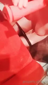 Stella Aeternum [ stellaaeternum ] Onlyfans leaked video 18247234 on Hotleaks.tv
