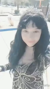 Stella Aeternum [ stellaaeternum ] Onlyfans leaked video 18247238 on Hotleaks.tv