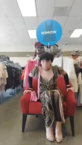 Stella Aeternum [ stellaaeternum ] Onlyfans leaked video 18247240 on Hotleaks.tv