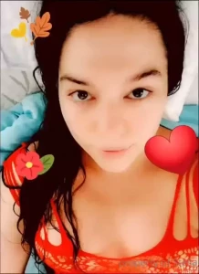 Stella Aeternum [ stellaaeternum ] Onlyfans leaked video 18247243 on Hotleaks.tv