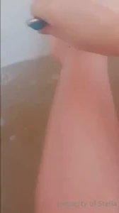 Stella Aeternum [ stellaaeternum ] Onlyfans leaked video 18247244 on Hotleaks.tv