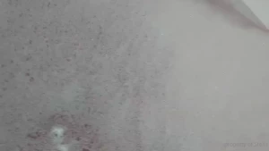 Stella Aeternum [ stellaaeternum ] Onlyfans leaked video 18247249 on Hotleaks.tv