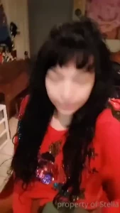 Stella Aeternum [ stellaaeternum ] Onlyfans leaked video 18247254 on Hotleaks.tv