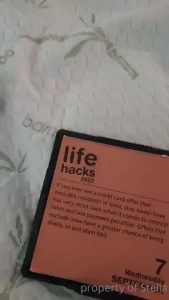 Stella Aeternum [ stellaaeternum ] Onlyfans leaked video 18247259 on Hotleaks.tv