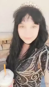 Stella Aeternum [ stellaaeternum ] Onlyfans leaked video 18247270 on Hotleaks.tv
