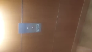 Stella Aeternum [ stellaaeternum ] Onlyfans leaked video 18247275 on Hotleaks.tv