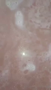 Stella Aeternum [ stellaaeternum ] Onlyfans leaked video 18247283 on Hotleaks.tv