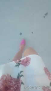 Stella Aeternum [ stellaaeternum ] Onlyfans leaked video 18247312 on Hotleaks.tv