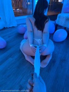 10443853