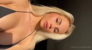 KT [ ktlordahll ] Onlyfans leaked video 1606474 on Hotleaks.tv