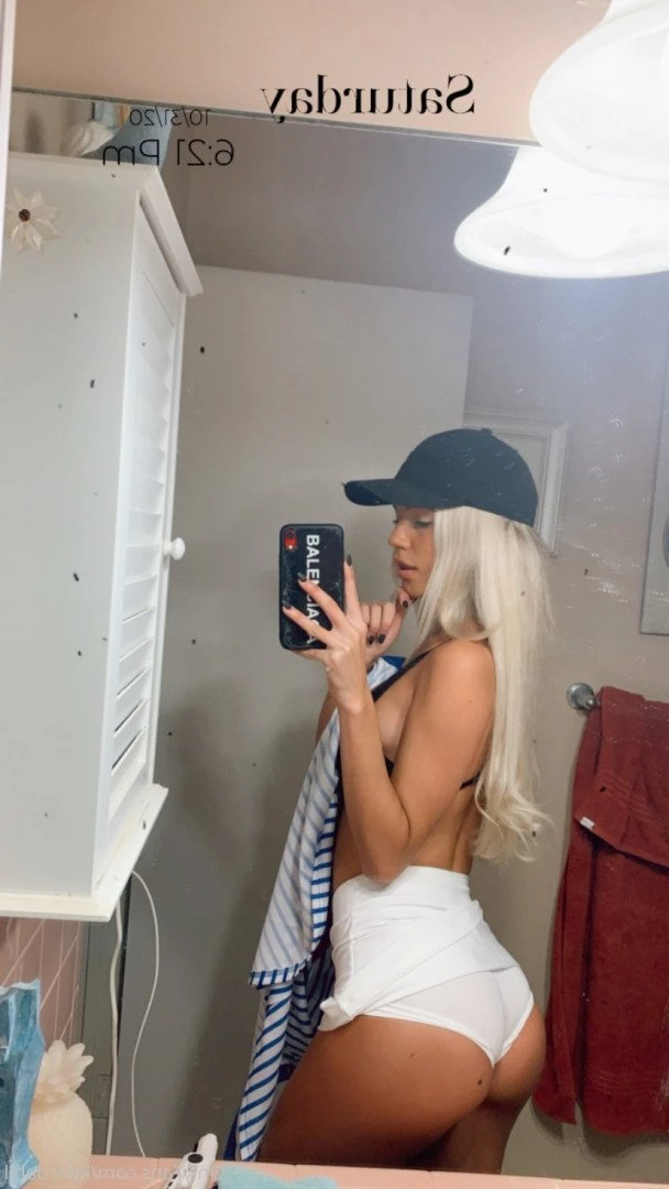 KT [ ktlordahll ] Onlyfans leaked photo 649228 on Hotleaks.tv