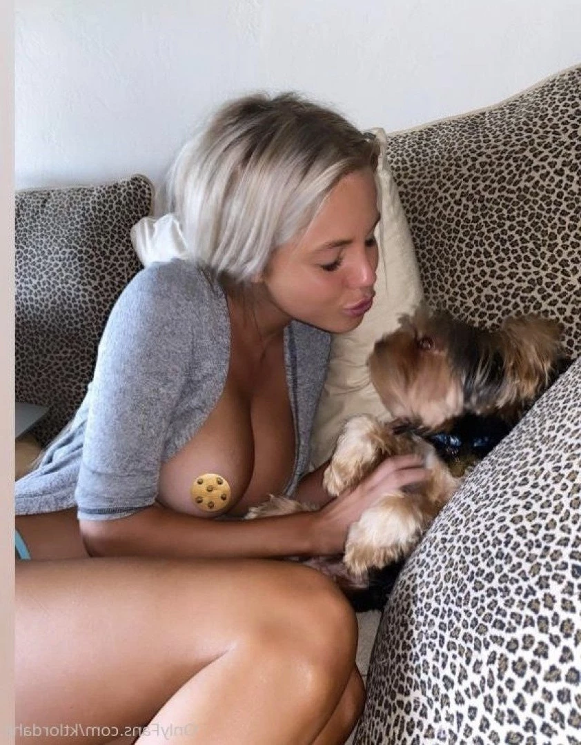 KT [ ktlordahll ] Onlyfans leaked photo 649292 on Hotleaks.tv