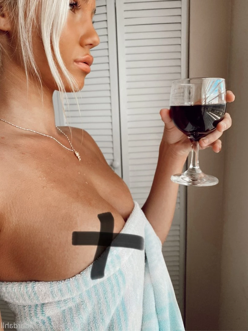 KT [ ktlordahll ] Onlyfans leaked photo 649321 on Hotleaks.tv
