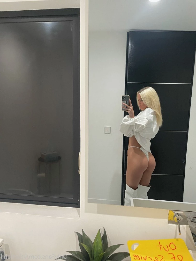 KT [ ktlordahll ] Onlyfans leaked photo 649348 on Hotleaks.tv