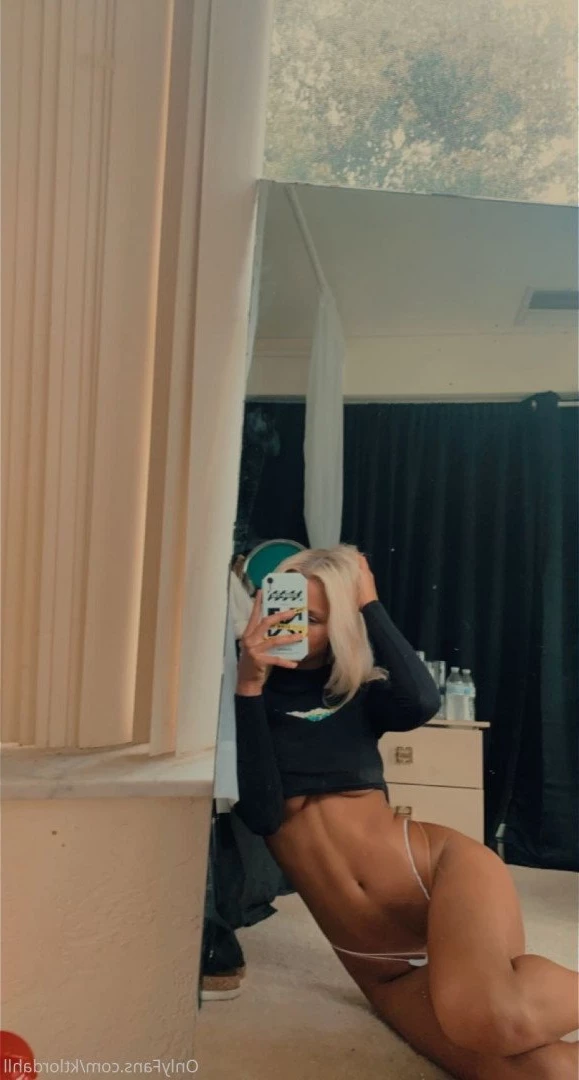 KT [ ktlordahll ] Onlyfans leaked photo 649372 on Hotleaks.tv