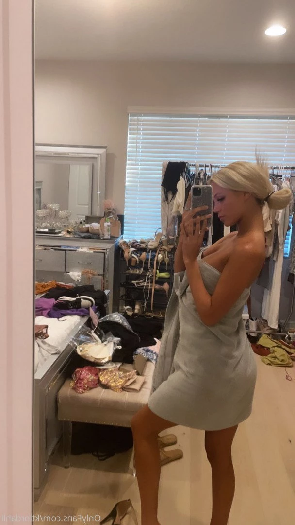 KT [ ktlordahll ] Onlyfans leaked photo 649411 on Hotleaks.tv