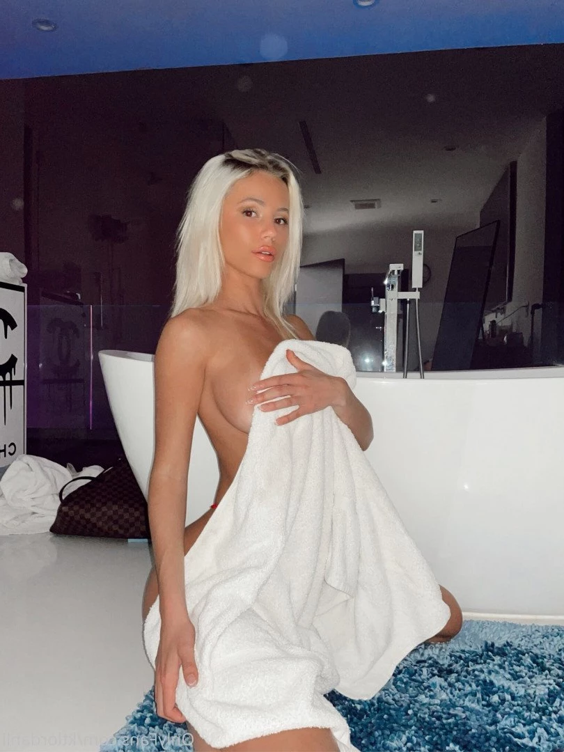 KT [ ktlordahll ] Onlyfans leaked photo 649498 on Hotleaks.tv