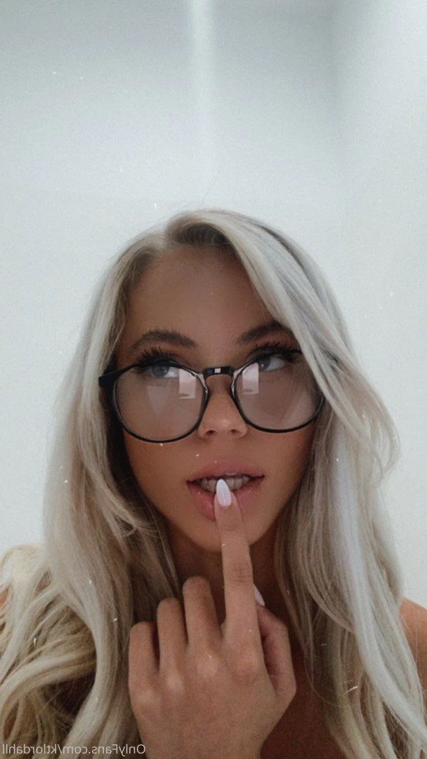 KT [ ktlordahll ] Onlyfans leaked photo 649503 on Hotleaks.tv