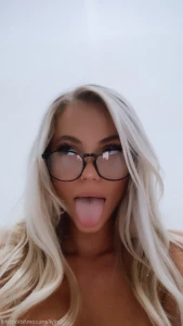 649539