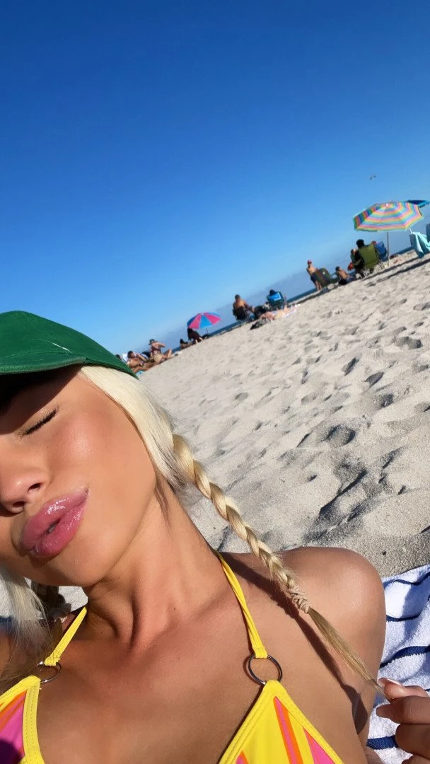 KT [ ktlordahll ] Onlyfans leaked photo 649551 on Hotleaks.tv