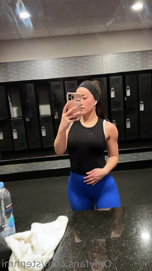 stephmi Onlyfans leaked photo 6925327 on Hotleaks.tv