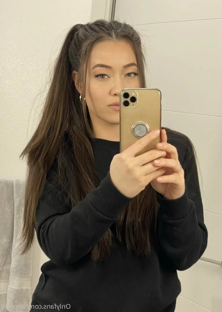 stephmi Onlyfans leaked photo 10423265 on Hotleaks.tv