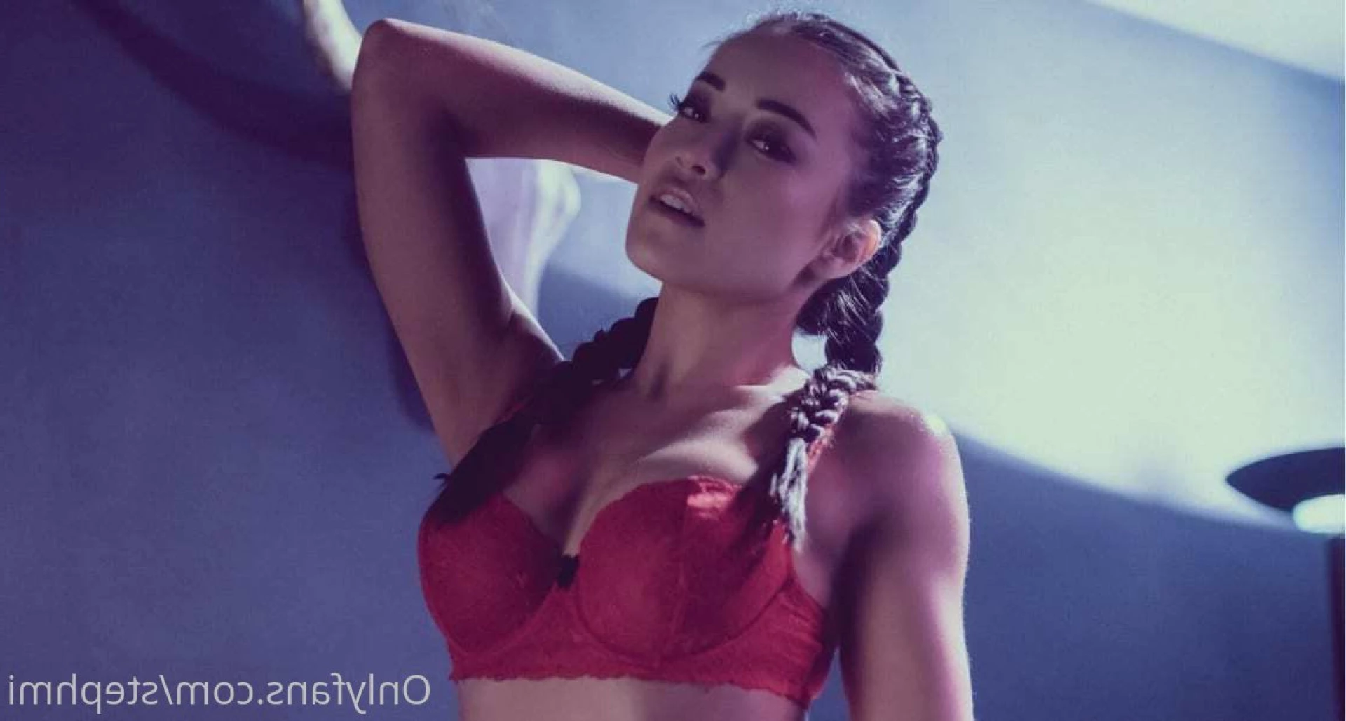 stephmi Onlyfans leaked photo 10423286 on Hotleaks.tv