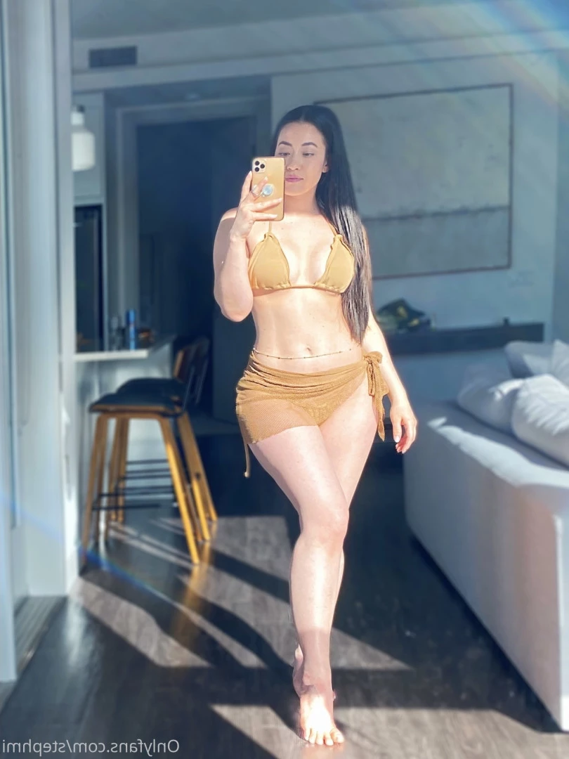 stephmi Onlyfans leaked photo 10423302 on Hotleaks.tv