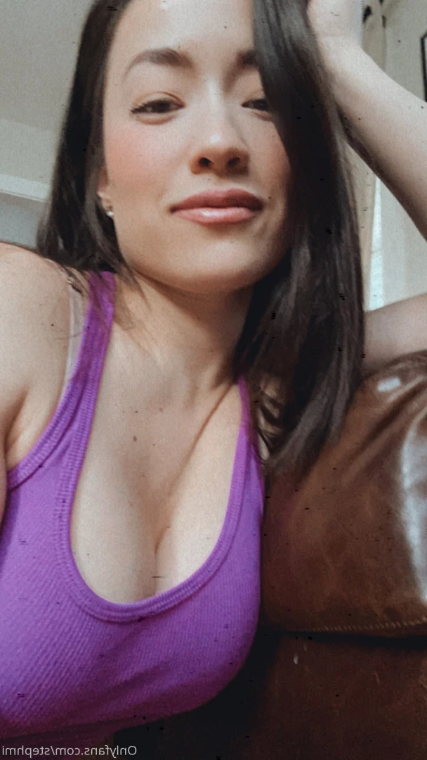 stephmi Onlyfans leaked photo 10423390 on Hotleaks.tv