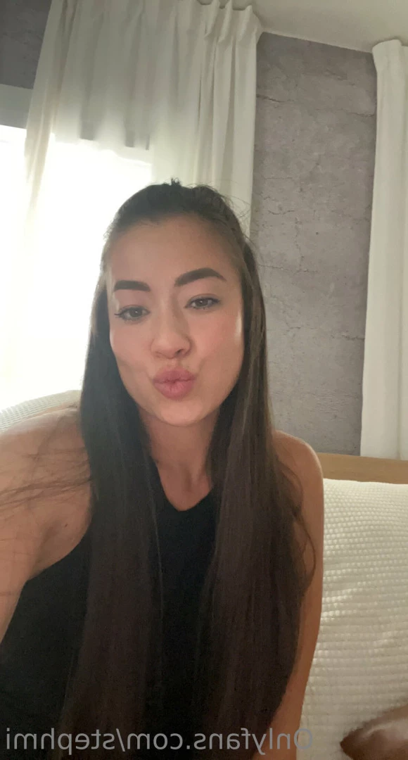 stephmi Onlyfans leaked photo 10423433 on Hotleaks.tv